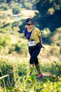 BIB: 1482
                            <button type="button" onclick="openModal(19047388)" class="btn btn-primary btn-sm float-right btn-popup" data-toggle="modal" data-target=".modal-high-quality">
                        <i class="fas fa-shopping-cart"></i> Add to Cart
                    </button>
                                            <button type="button" onclick="isThisMe(19047388, true)" class="btn btn-success btn-sm float-right btn-popup btn-isme hidden" data-toggle="tooltip" data-placement="bottom" title="นี่คือรูปของคุณใช่ไหม คลิกที่นี่เพื่อเอาเข้าอัลบั้ม">
                        <i class="fas fa-plus"></i> Add to album
                    </button>
                    <button type="button" onclick="isThisMe(19047388, false)" class="btn btn-warning btn-sm float-right btn-popup btn-isnotme hidden">
                        <i class="fas fa-ban"></i> Remove from album
                    </button>